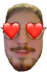 coeur