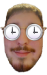horloge